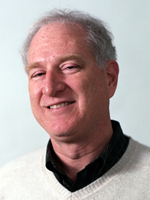 Dr. Michael Keenan, MD