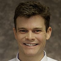 Dr. Brian Curtis, MD