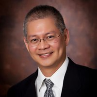 Dr. Enrico Jose Ocampo, MD