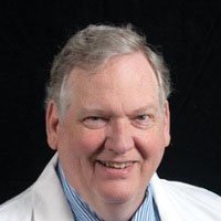 Dr. Jack Matheny