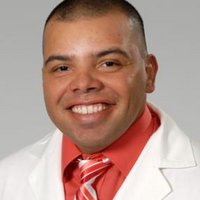Dr. Jake Rodi, MD