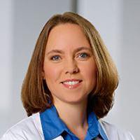 Dr. Jennifer Derzapf, MD