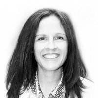 Dr. Kara Wallace, MD