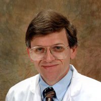 Dr. Kenneth Gordon, MD