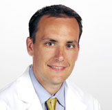 Dr. Michael Keverline, MD