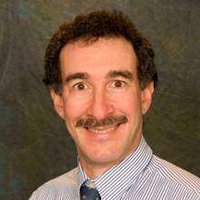 Dr. Lee Wesler, MD