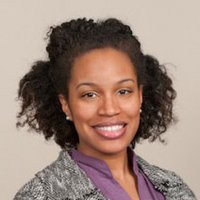 Dr. Lesli Brown, MD