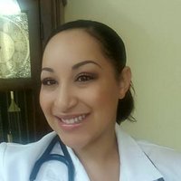 Dr. Monica Brown, DO