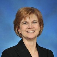 Dr. Pamela Bridgeman, MD