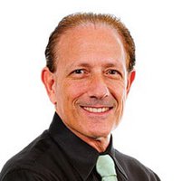 Dr. Robert Schiff, MD
