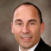 Dr. Russell Sliker, MD