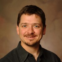 Dr. Thomas Conner, MD