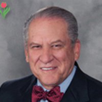 Dr. Carlos Cardenas, MD