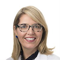 Dr. Courtney Noble, MD
