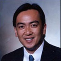 Dr. Hendra Sanusi, MD