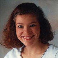 Dr. Jessica Smith, MD