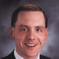 Dr. John Brownell, MD