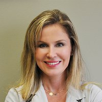 Dr. Julia Melamed, MD