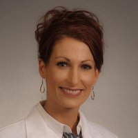 Dr. Misty Allen, MD