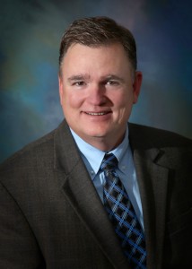 Dr. Michael Kondash, DO