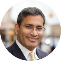 Dr. Prabhakara Tumpati, MD