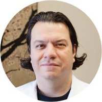Dr. Teofilo Sanchez, MD