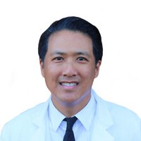 Dr. Alvin Huang, MD