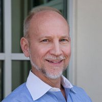 Dr. Andrew Drabick, MD
