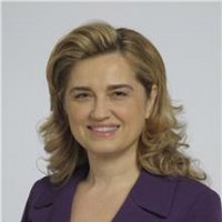 Dr. Betul Hatipoglu