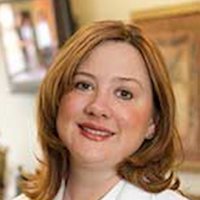 Dr. Caroline Merritt-Schiermeyer, DO