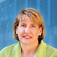 Dr. Catherine Grellet, MD