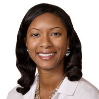 Dr. Crystal Young-Wilson, DO