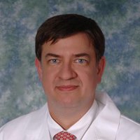 Dr. David Voellinger, MD