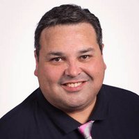 Dr. Frank Martinez, MD