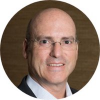 Dr. Gary Goff, MD