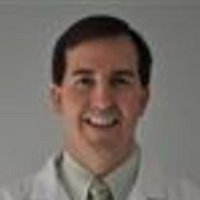 Dr. Jack Englert, MD