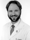 Dr. Michael Larkin, DO