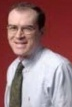 Dr. John Higgins, MD