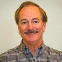 Dr. John Sensenbrenner, MD