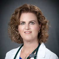 Dr. Kelly Englund, MD