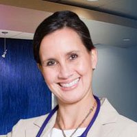 Dr. Lisa Lefkovits, MD