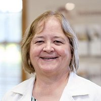Dr. Lori Sullivan, MD