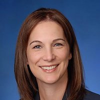 Dr. Olivia Fondoble, MD