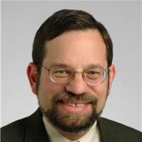 Dr. Robert Zimmerman, MD
