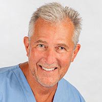 Dr. Tibor Kopjas, MD