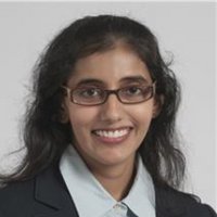 Dr. Archana Gorty, MD