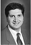 Dr. Michael Levine, MD