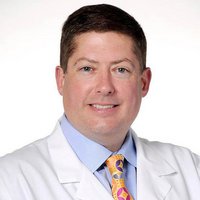 Dr. Brooks Mays, MD