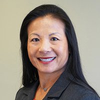 Dr. Kaya Caldwell, MD