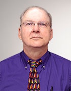 Dr. James Betzhold, MD